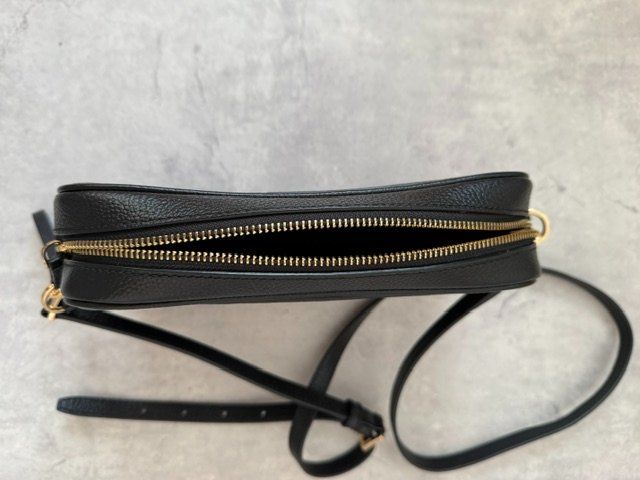 Michael Kors Borse da donna: Sac à main Michael Kors référence 32H9GT9C4L – Nuovo (secondo la descrizione) da Territet venduto da Yvanz 1
