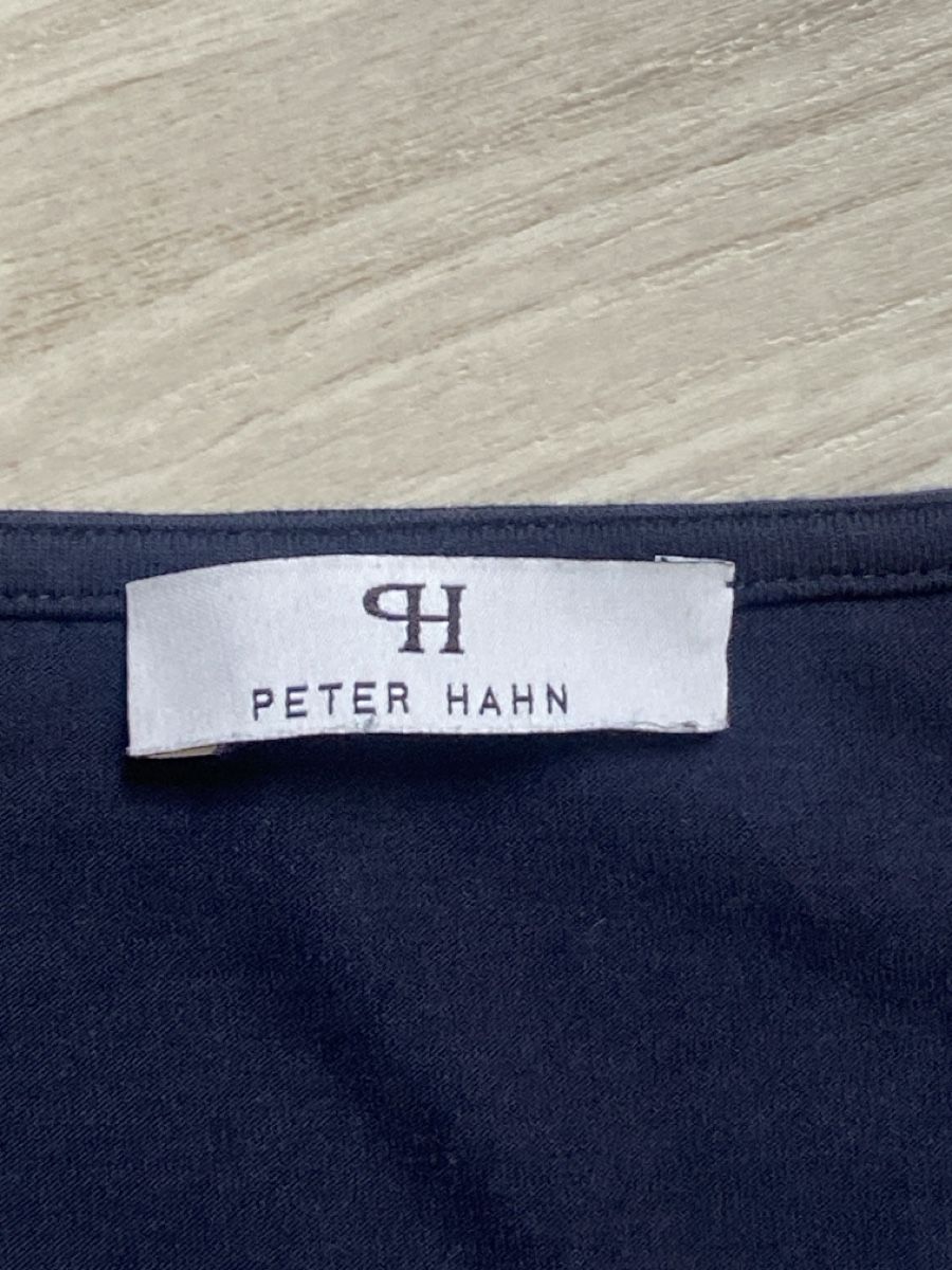 Peter Hahn Tops: Peter Hahn Top – Gebraucht aus Wiesendangen von Jafani 2