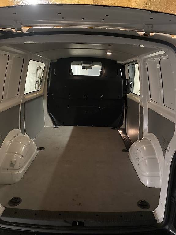 Veicoli commerciali: Vw t5 2.0 4motion 140cv – Usato da Malvaglia venduto da Diamadch 2
