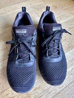 Skechers Waterproof Grösse 37,5