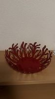 Portafrutta Alessi 