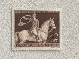 SALE ! DR Briefmarken ab 1 CHF (Gratis-Versand)