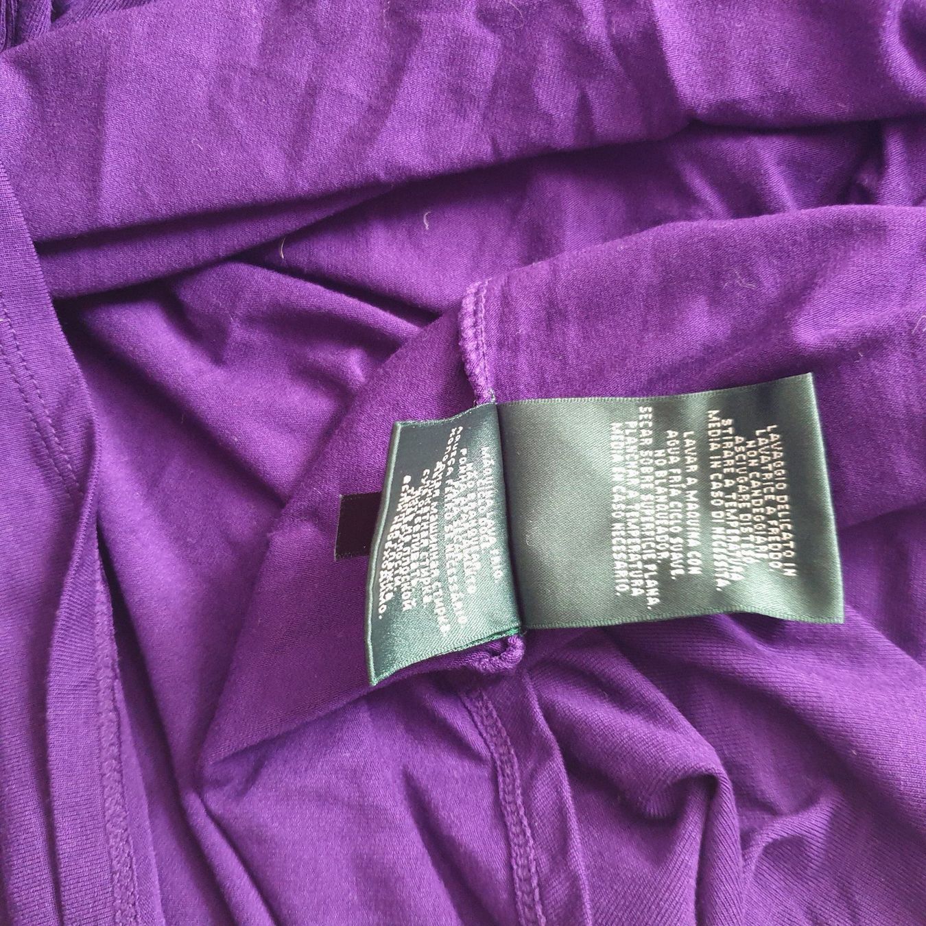 Ralph Lauren Vestiti: Ralph Lauren Traumkleid,  Gr. M – Nuovo (secondo la descrizione) da Frenkendorf venduto da Moon111 6