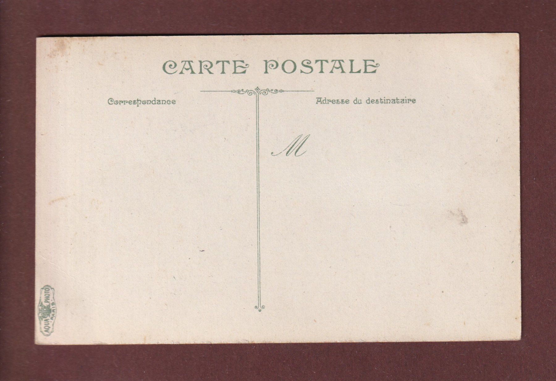 Cartoline postali: GENEVE - Vue partielle – Usato da Pully venduto da nicecards 1