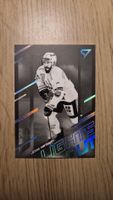 Sportzoo 2025/26 Serie 2 HCAP Jesse Virtanen Lights out