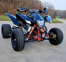 SMC Ram 520 RR