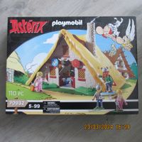 playmobil asterix 70932 neu