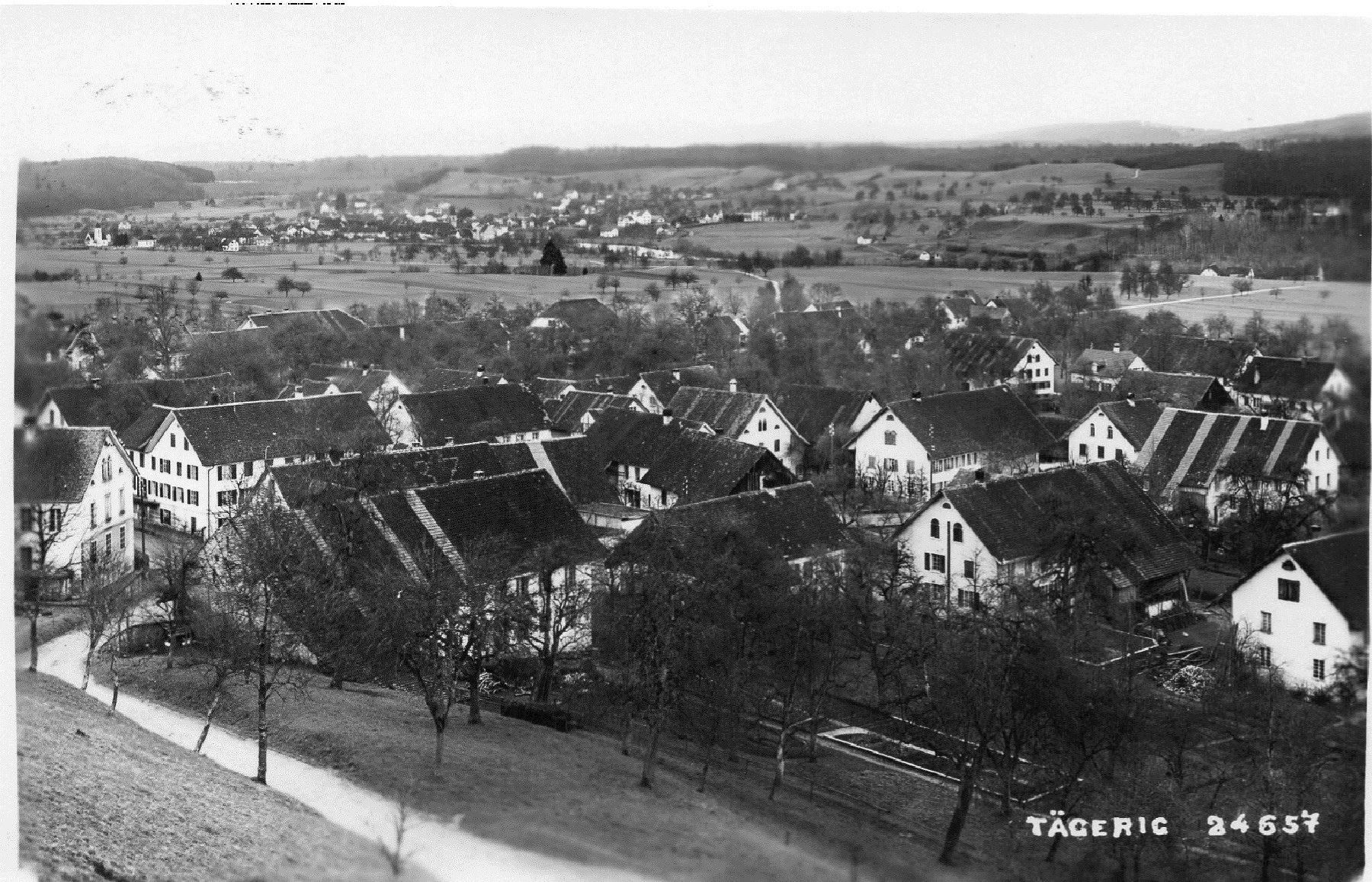 Cartoline postali: TÄGERIG Feldpost Militär mit Briefmarke – Usato da Jona venduto da philajona