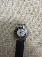 Montre Time Force Nautic Flags Vintage – Quartz – 100 m