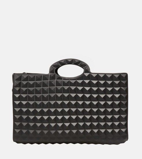 Borse: Valentino Garavani  Shopper – Nuovo e nell'imballaggio originale da Turbenthal venduto da Fashonista