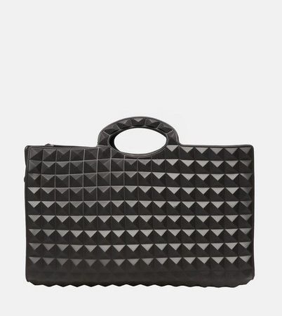 Valentino Garavani  Shopper