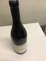 Barbera d'Alba, Bricco Campi 2008