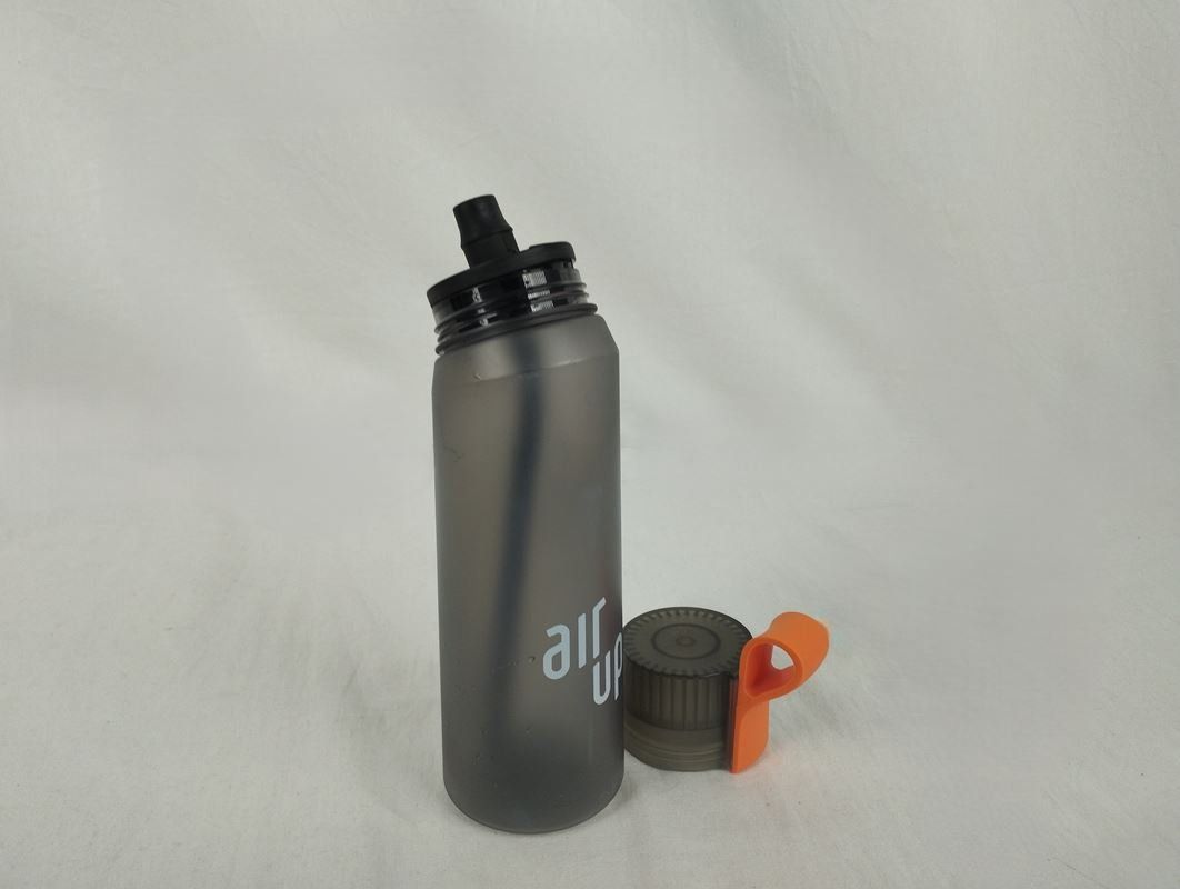 Air Up Gourdes & Thermos: AIR UP Trinkflasche – D'occasion à Schübelbach par Restwert_Schubelbach