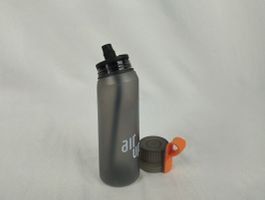 AIR UP Trinkflasche