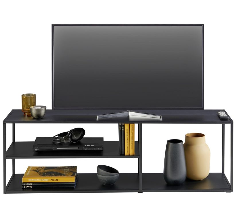 TV Gestell Carryhome (XXL Lutz) Kaufen auf Ricardo