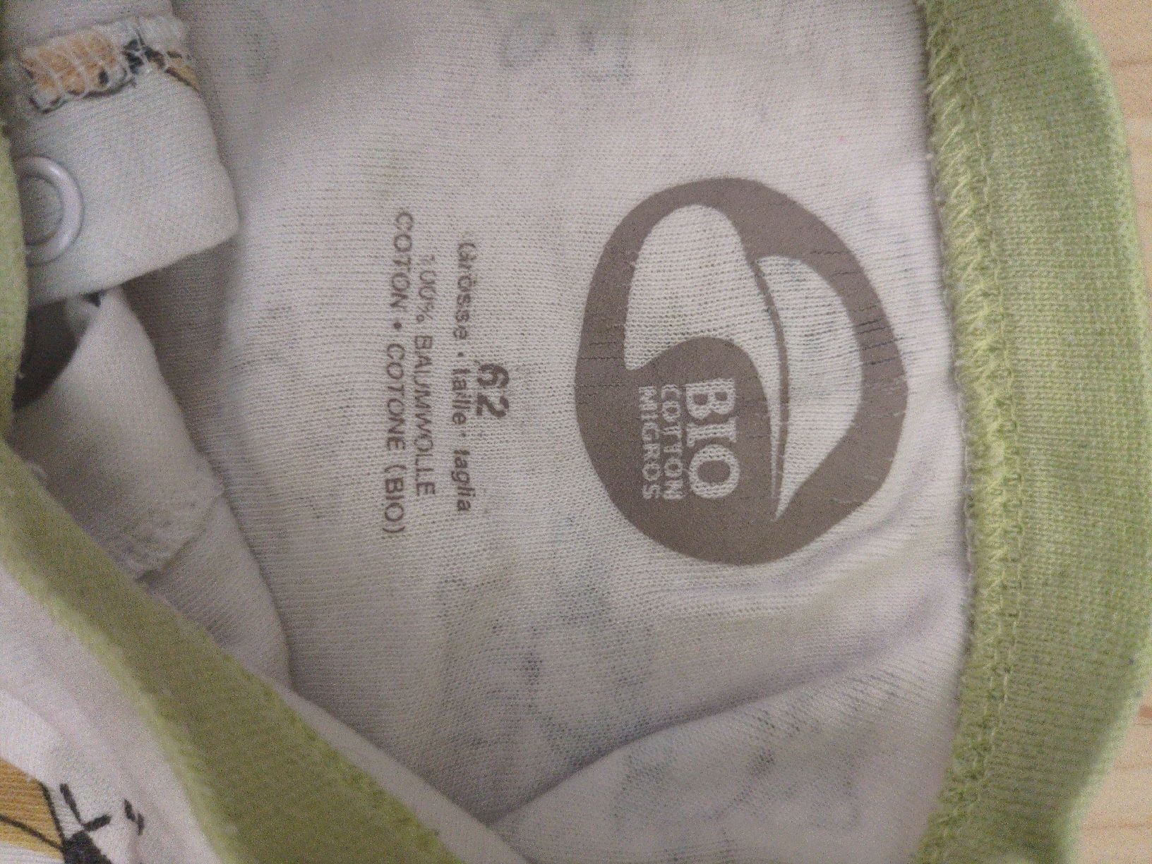 Pigiama & Simili: Pyjama – Usato da Lengnau Ag venduto da Mona_03 2