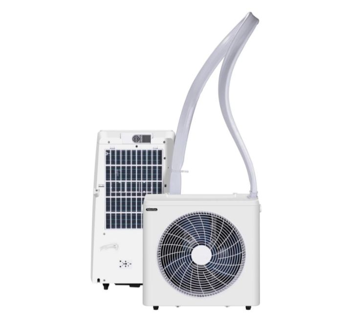 Condizionatori: Split Klimaanlage – Nuovo e nell'imballaggio originale da Oberbipp venduto da bie_jz2n