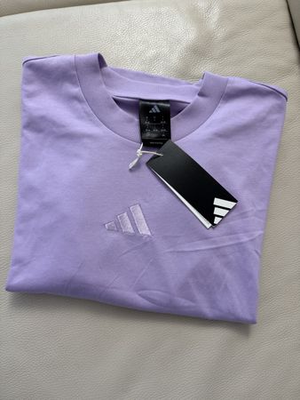 NEU Adids T-Shirt All SZN TEE