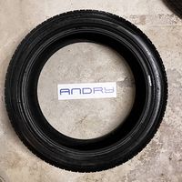 2 x 225 / 45 R 19 Sommerreifen 6mm Bridgestone