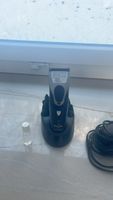 Panasonic ER1611 Profi Haarschneider - Top Zustand!