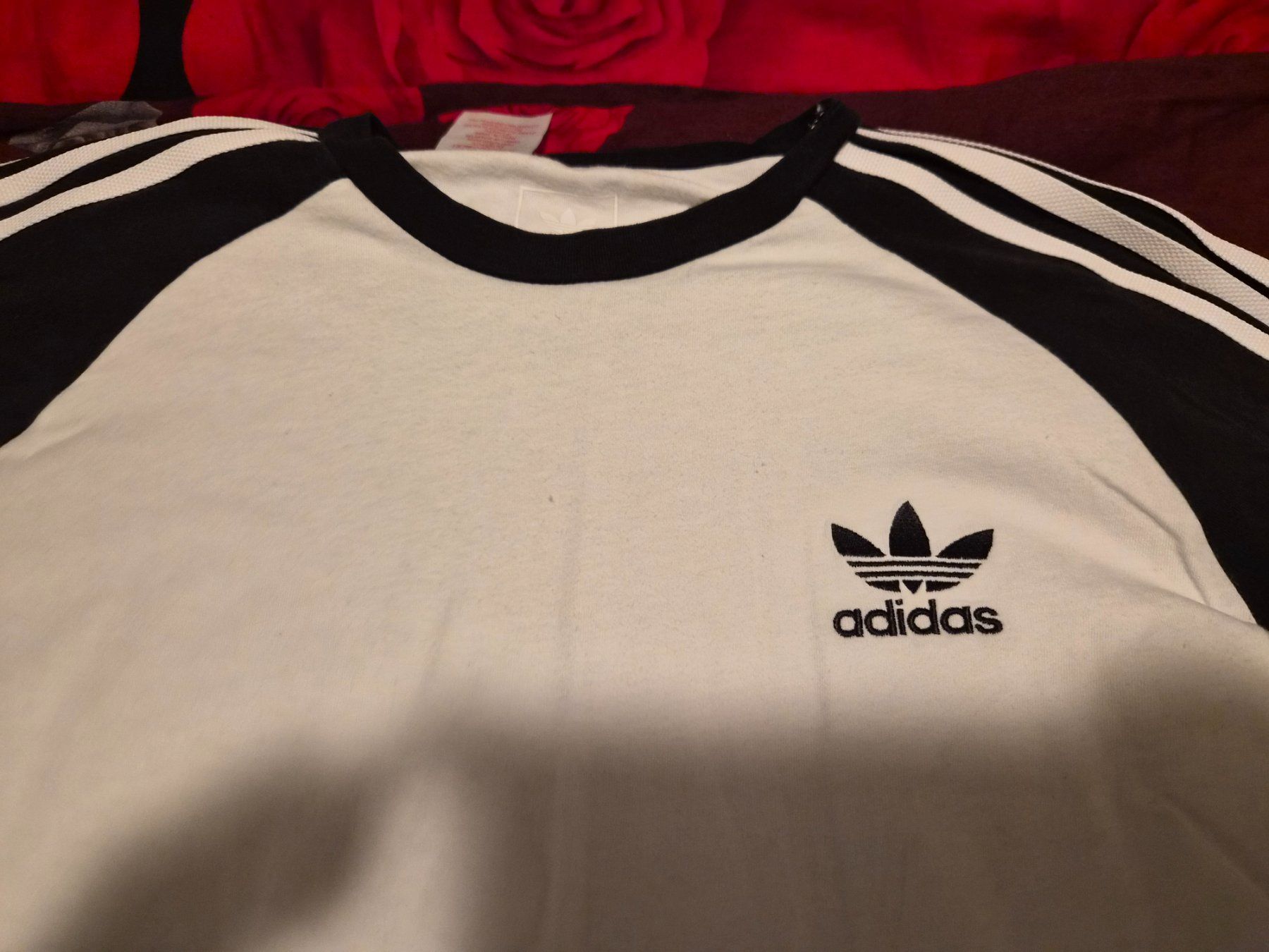 Maglioni & Felpe: Adidas swaetshirt gr 164 – Nuovo (secondo la descrizione) da Dietikon venduto da Eleda 1