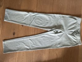 Bequeme, elegante Hose