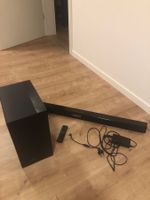 ⚡️SAMSUNG SOUNDBAR⚡️