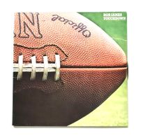 Bob James - Touchdown Schallplatte - Jazz Funk Rarität!