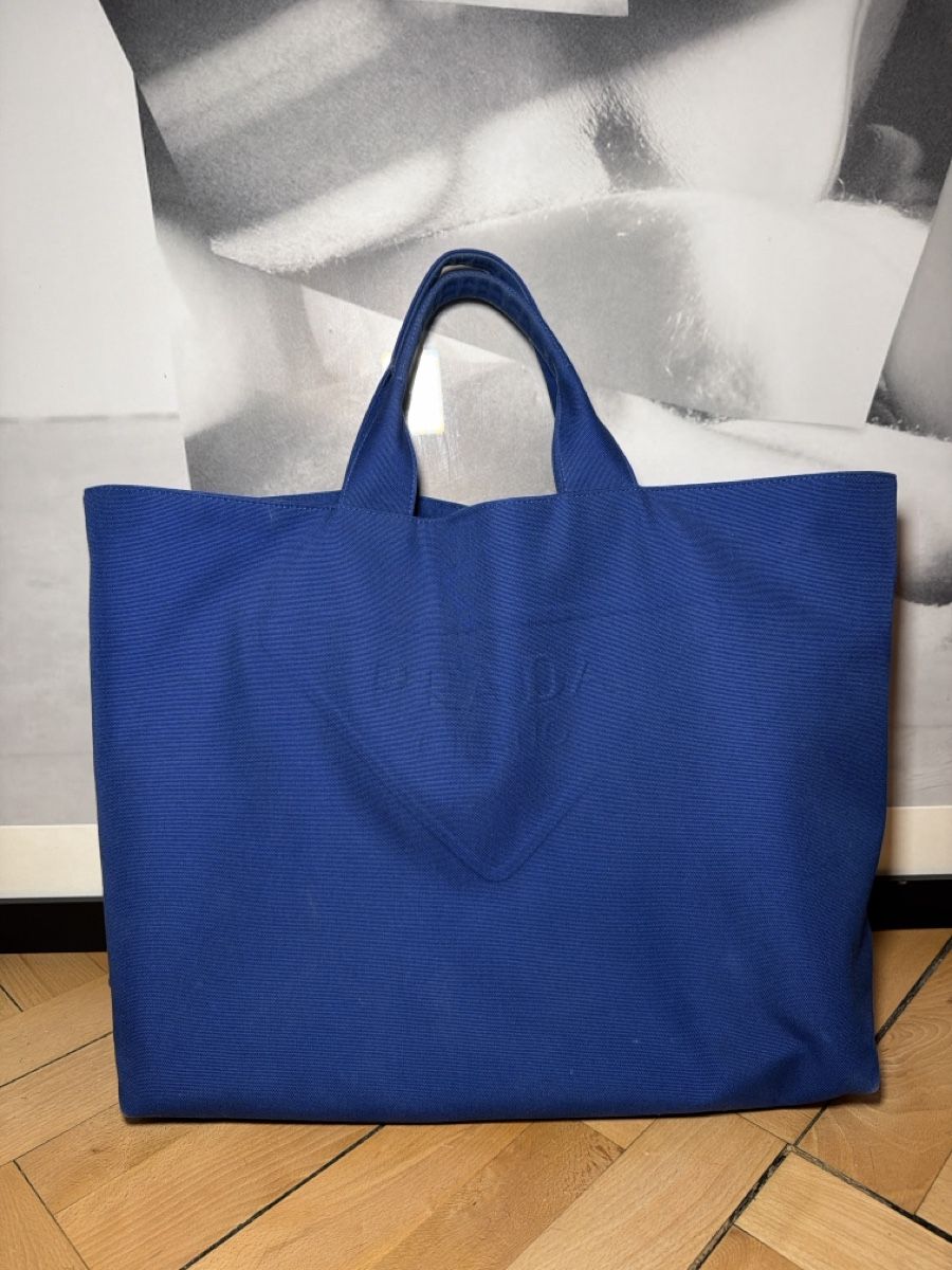 Prada Sacs: Prada Bag – Neuf (Voir description) à Zürich par by.mr.evans