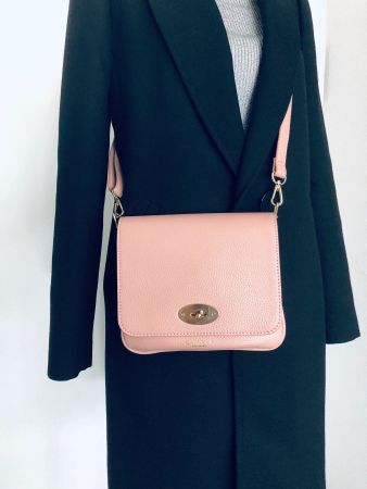 CARVELA Kurt Geiger Leder Tasche NEU