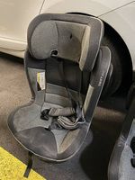 Kindersitz