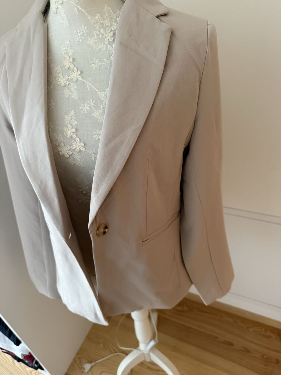 Vestes: Blazer – Neuf (Voir description) à Itingen par jessi811 1