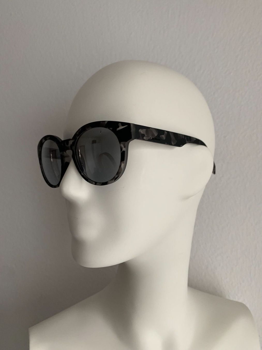 Occhiali & Lenti: Italia Independent Sonnenbrille – Nuovo (secondo la descrizione) da Winterthur venduto da 19.19 2