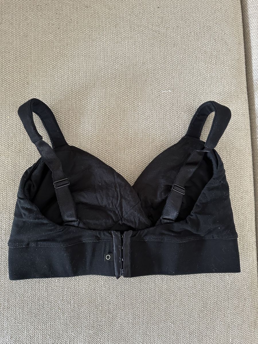 Altra biancheria intima: Still BH Ooia Gr. 90D-E bzw. 95 C-D – Usato da Uster venduto da staernli4 1
