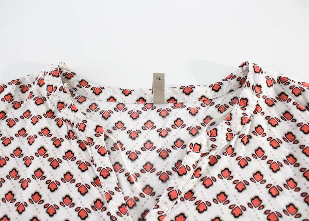Camicette: SOYACONCEPT Bluse Gr. XL – Usato da Belp venduto da caramel-secondhand 6