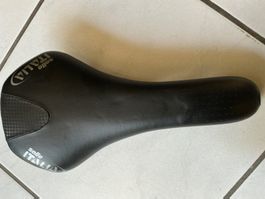 Selle Italia nt1 Velosttel
