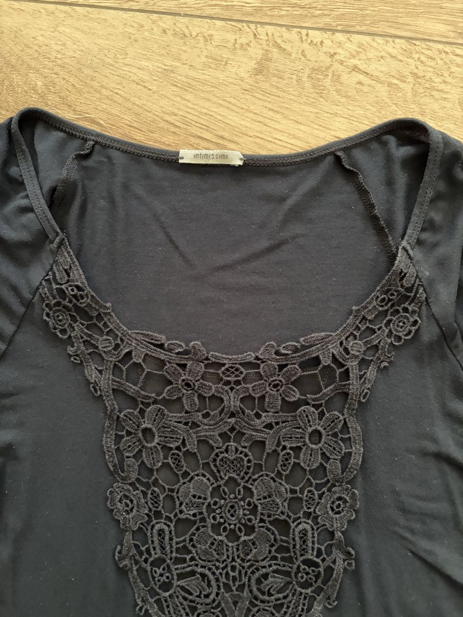 Intimissimi Lots de vêtements: Intimissimi Set – D'occasion à Laupen ZH par Elti2017 3