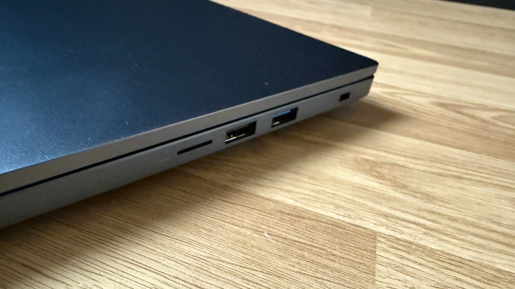 Medion Notebooks: Medion Notebook Avantum 17 E1e – Neu (gemäss Beschreibung) aus Etzwilen von Bearzilla 3