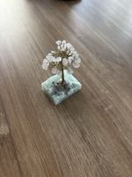 Rosenquartzbaum 