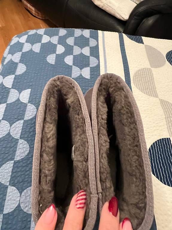 Ugg Damenschuhe: NEU **UGG Stiefel**Gr. 41 (EU), PREISWERT – Neu und originalverpackt aus Zürich von Ceca52 1