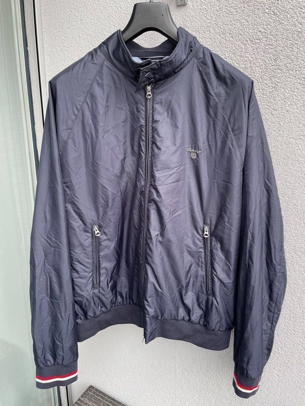Gant Vestes: Gant – Neuf (Voir description) à Winterthur par AJ2323