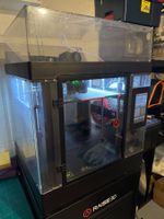 3D Drucker Raise3D Pro 3 mit Zubehör