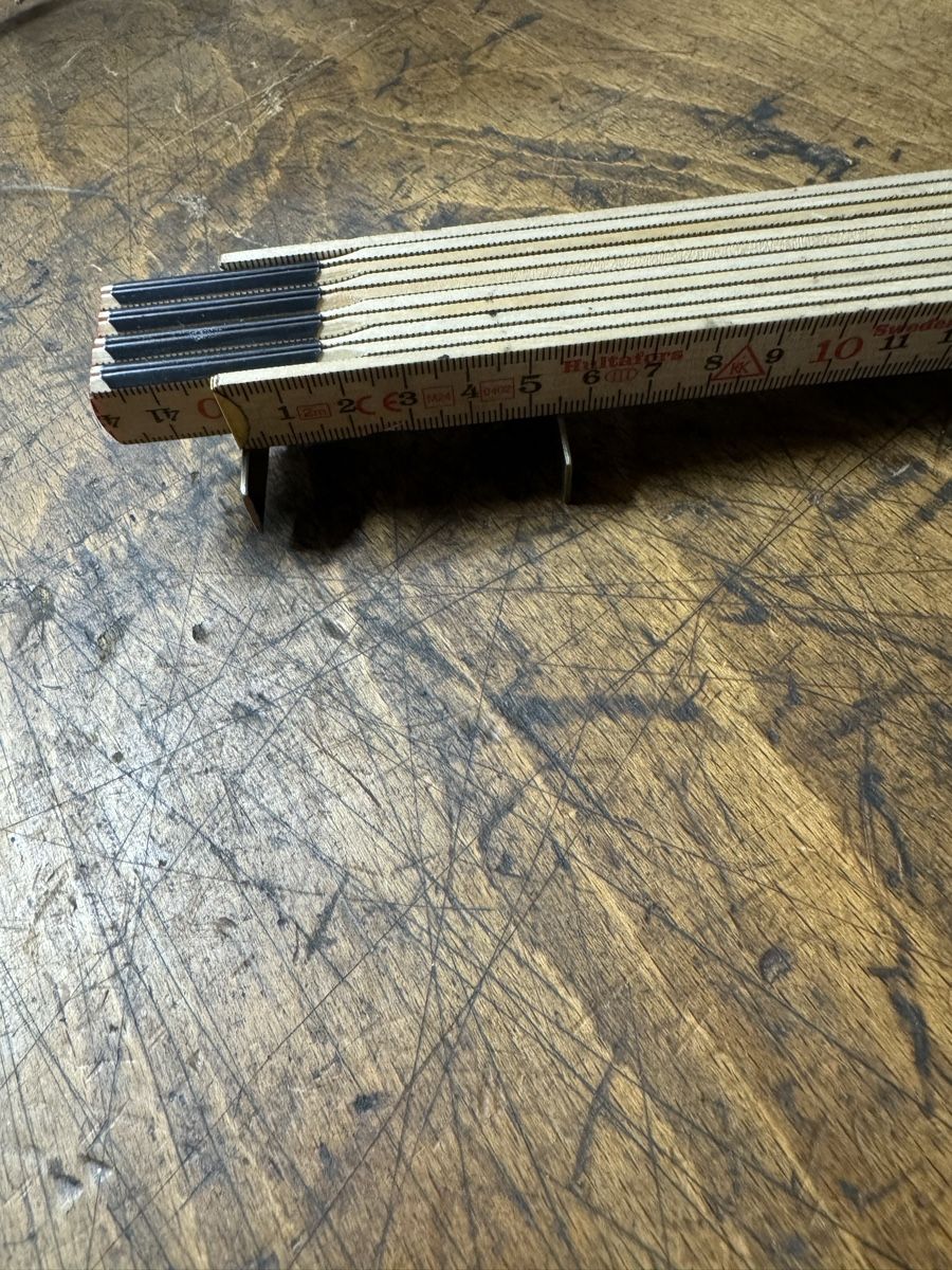 Pièces pour mobylette: Mofa Tacho Halter – Neuf (Voir description) à Dübendorf par Sachs621 2