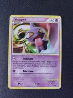 Shuppet 75/102 Pokémon Triumphant 2011 (IT) ab 1.-