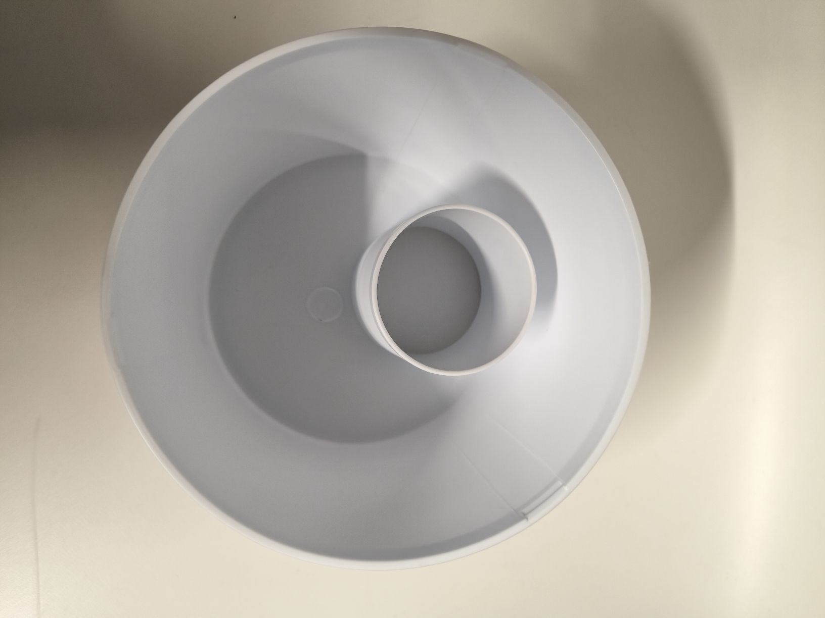 Mangimi: Catit Senses 2.0 Multi Feeder – Usato da Niederrohrdorf venduto da RainerW79 1