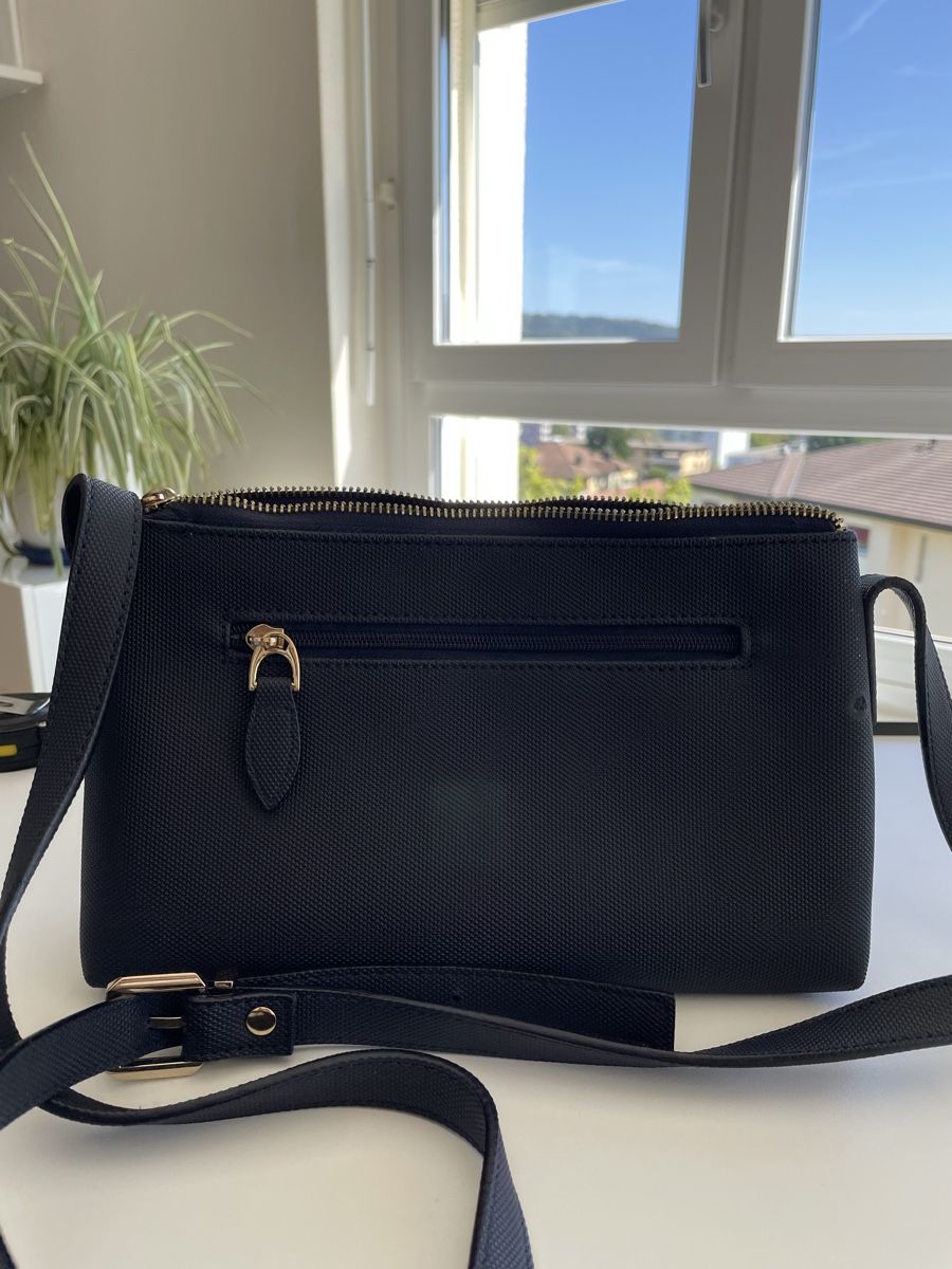 Taschen: Tasche – Neu (gemäss Beschreibung) aus Dietikon von rankweil 2
