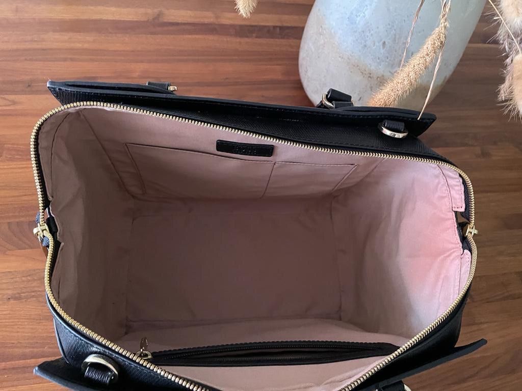 Hugo Boss Borse da donna: Boss Tasche – Nuovo (secondo la descrizione) da Zürich venduto da nik_tw2j 3