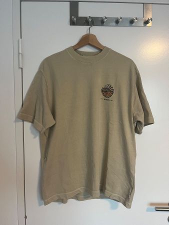Katin - T-Shirt Relaxed Fit Gr. M