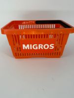 Migros Kinder Einkaufskorb