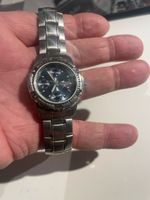 F 933 ) LOTUS - multifuncion Uhr